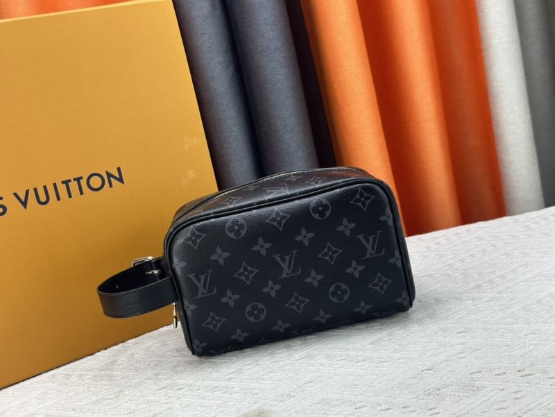 Louis Vuitton Cosmetic Bags